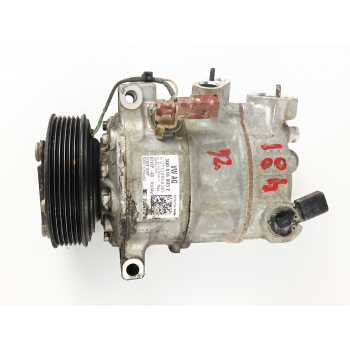 COMPRESOR AIRE ACONDICIONADO 3Q0816803E 