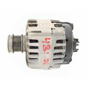 ALTERNADOR 05L903026L 