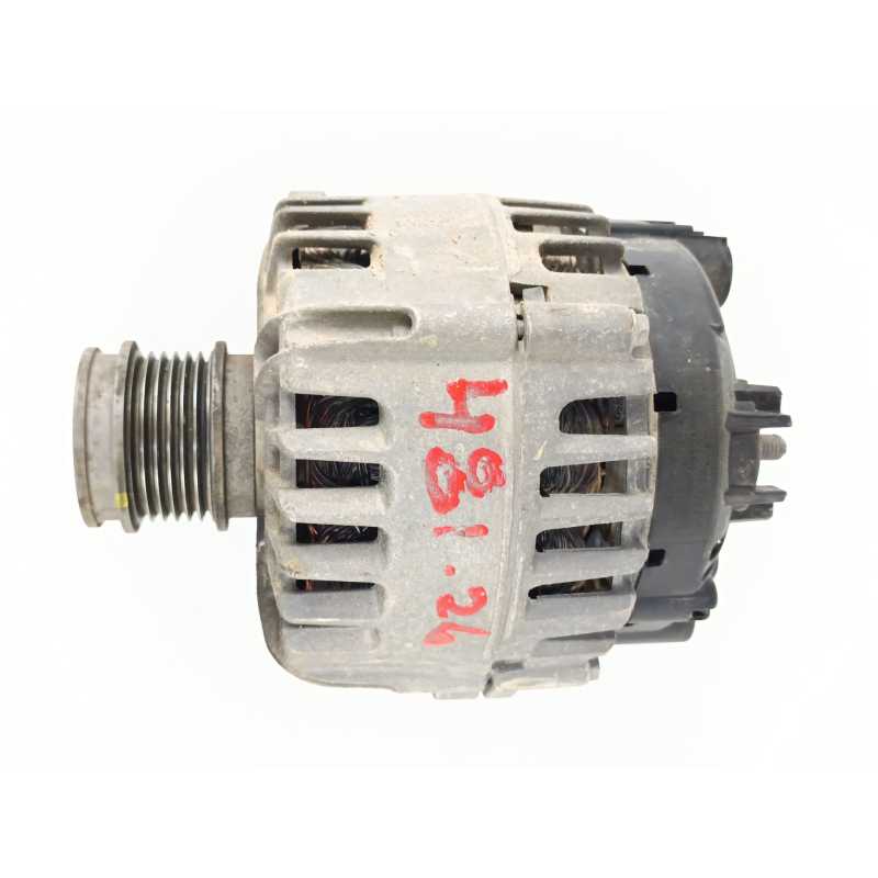 ALTERNADOR 05L903026L 