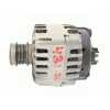 ALTERNADOR 05L903026L 