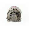 ALTERNADOR 05L903026L 