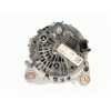 ALTERNADOR 05L903026L 