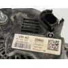 ALTERNADOR 05L903026L 