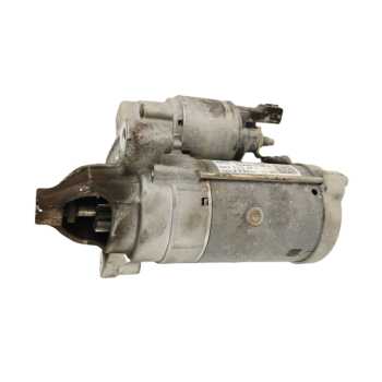 MOTOR ARRANQUE 9825233080 