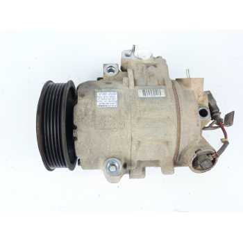 COMPRESOR AIRE ACONDICIONADO 6Q0820803J 