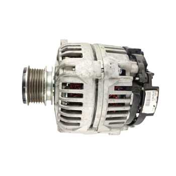 ALTERNADOR 20102430 