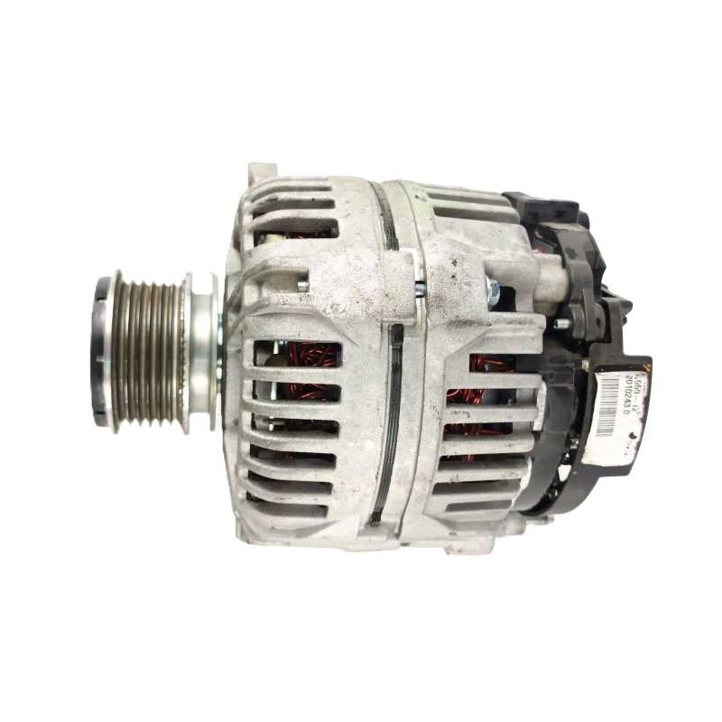 ALTERNADOR 20102430 