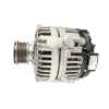 ALTERNADOR 20102430 