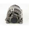 ALTERNADOR 20102430 