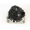 ALTERNADOR 20102430 