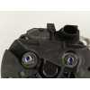 ALTERNADOR 20102430 