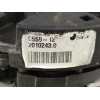 ALTERNADOR 20102430 