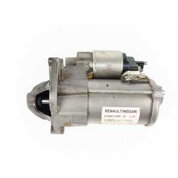 MOTOR ARRANQUE 233003759R 
