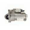 MOTOR ARRANQUE 233003759R 