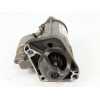 MOTOR ARRANQUE 233003759R 