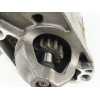 MOTOR ARRANQUE 233003759R 