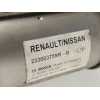 MOTOR ARRANQUE 233003759R 