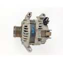 ALTERNADOR EB3T10300EB A002TX4581ZT 