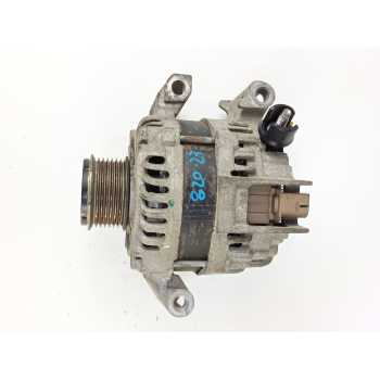 ALTERNADOR EB3T10300EB A002TX4581ZT 