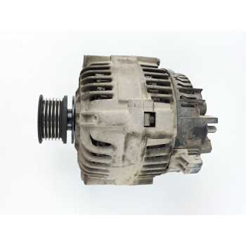 ALTERNADOR 028903018X 