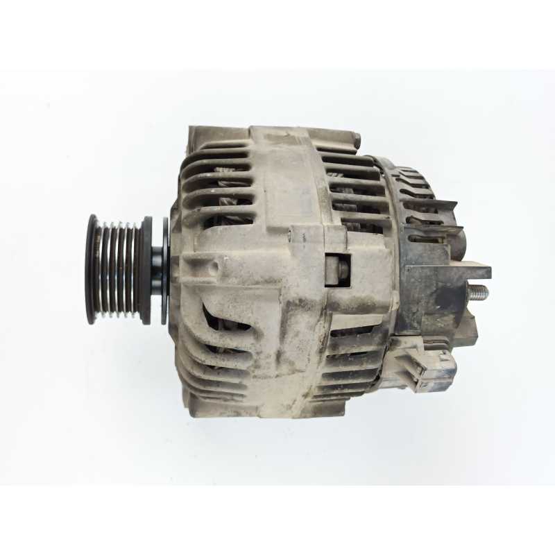 ALTERNADOR 028903018X 