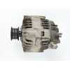 ALTERNADOR 028903018X 