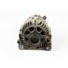 ALTERNADOR 028903018X 