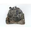 ALTERNADOR 028903018X 