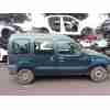 renault kangoo (kc0/1_) del año 1998
