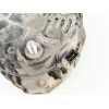 ALTERNADOR 028903018X 