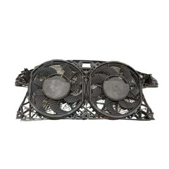 ELECTROVENTILADOR P0214002 