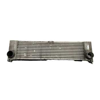 RADIADOR INTERCOOLER A6395010801 