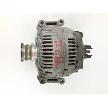 ALTERNADOR H543498A 