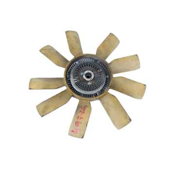 VENTILADOR VISCOSO MOTOR A0002006323 