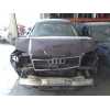 audi a6 berlina (4b2) del año 2003