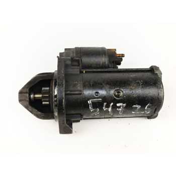 MOTOR ARRANQUE D7R46 