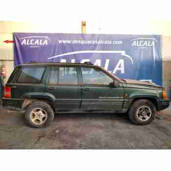 JEEP GR.CHEROKEE (ZJ)/(Z) de desguace