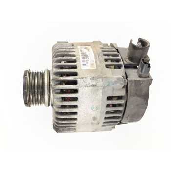 ALTERNADOR 9806007480 