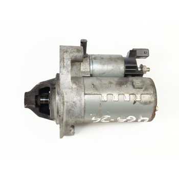 MOTOR ARRANQUE 9671530880 