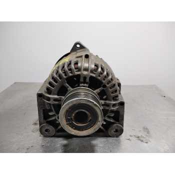 ALTERNADOR 8200100907 