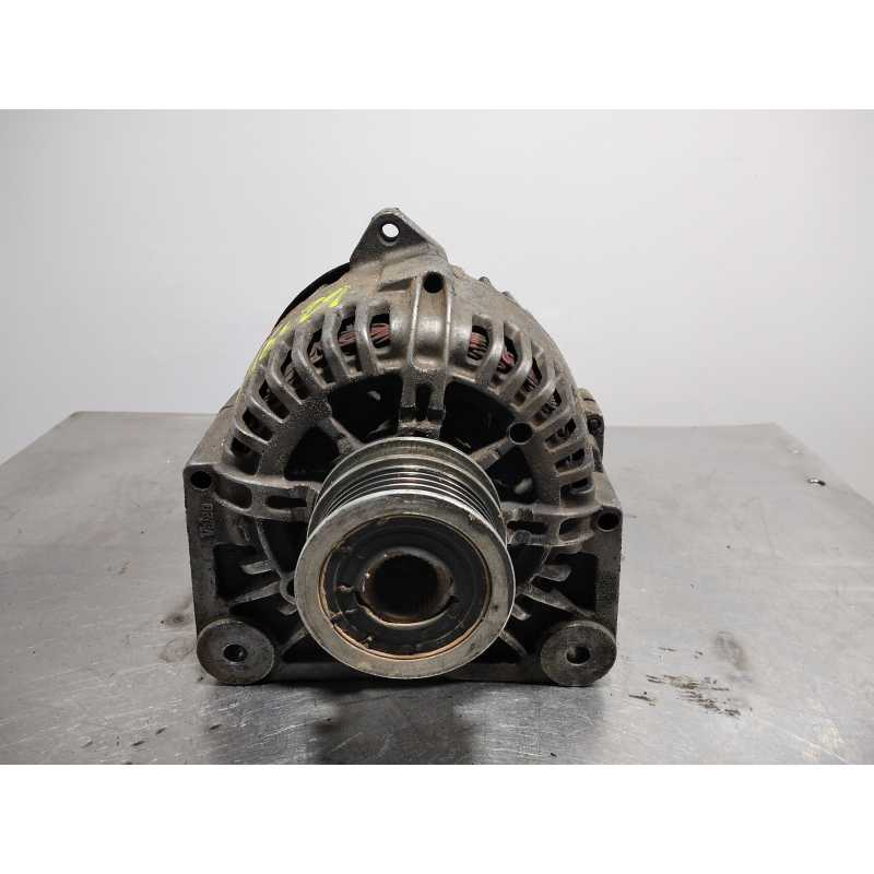 ALTERNADOR 8200100907 