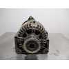 ALTERNADOR 8200100907 
