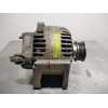 ALTERNADOR 8200100907 