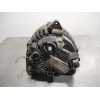 ALTERNADOR 8200100907 