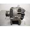 ALTERNADOR 8200100907 