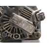 ALTERNADOR 8200100907 