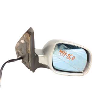RETROVISOR DERECHO 1J1857508D 