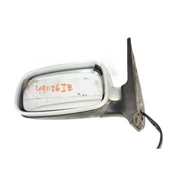 RETROVISOR IZQUIERDO 