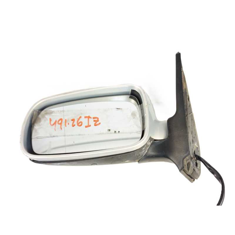 RETROVISOR IZQUIERDO 1J1857507D 