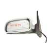 RETROVISOR IZQUIERDO 1J1857507D 